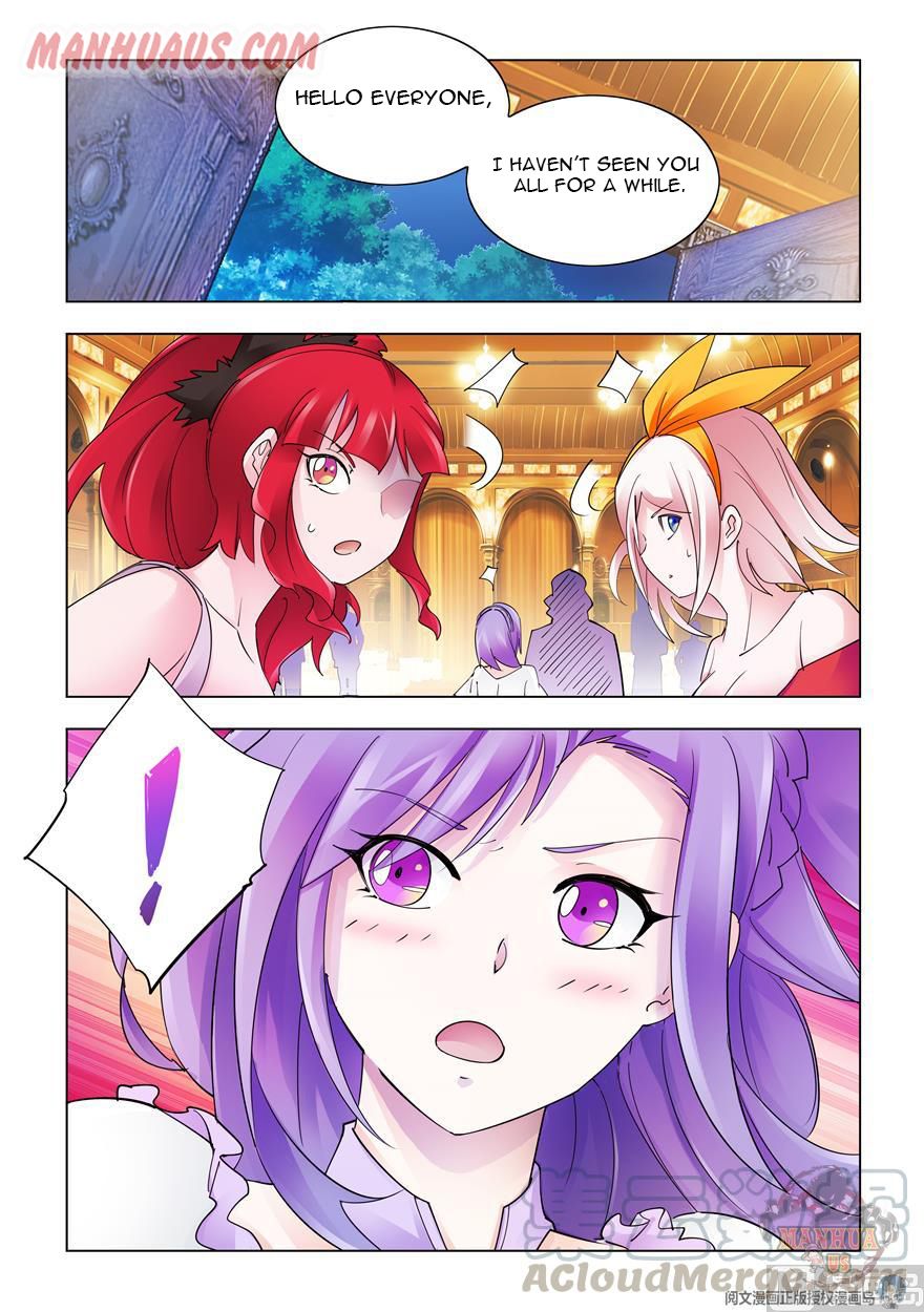 Page 11 of Chapter 305