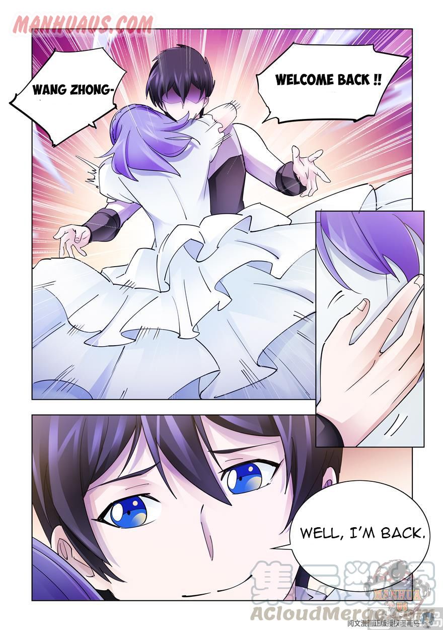 Page 13 of Chapter 305
