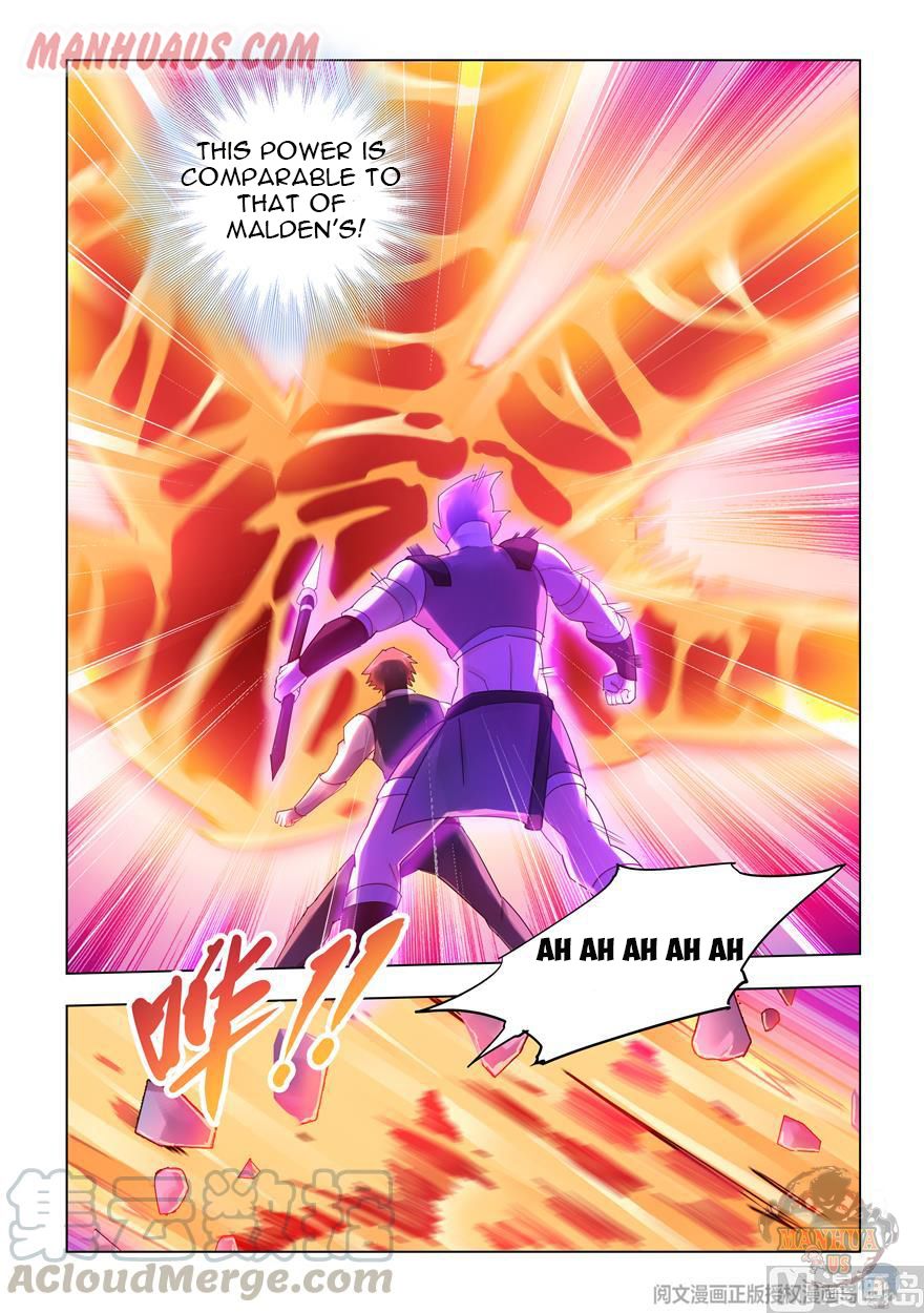 Page 9 of Chapter 307
