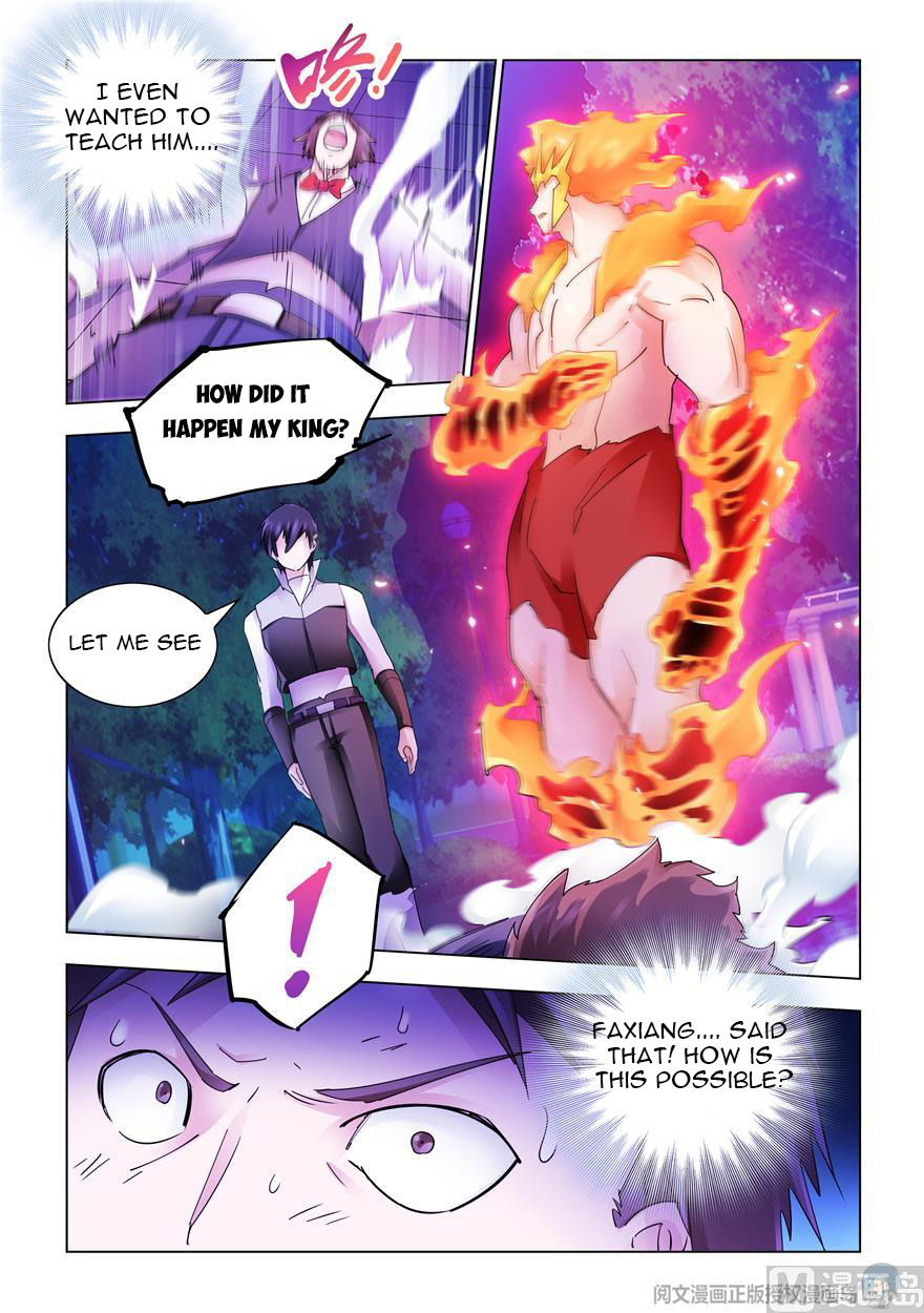 Page 10 of Chapter 307