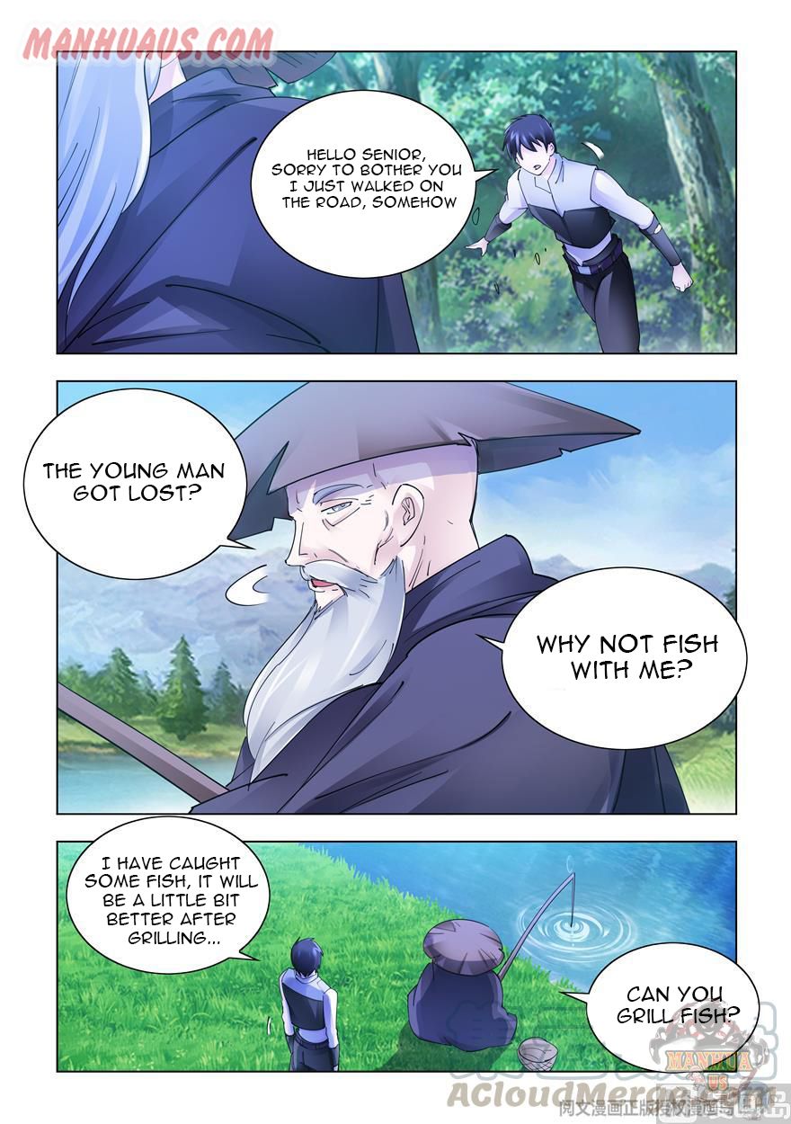 Page 9 of Chapter 308