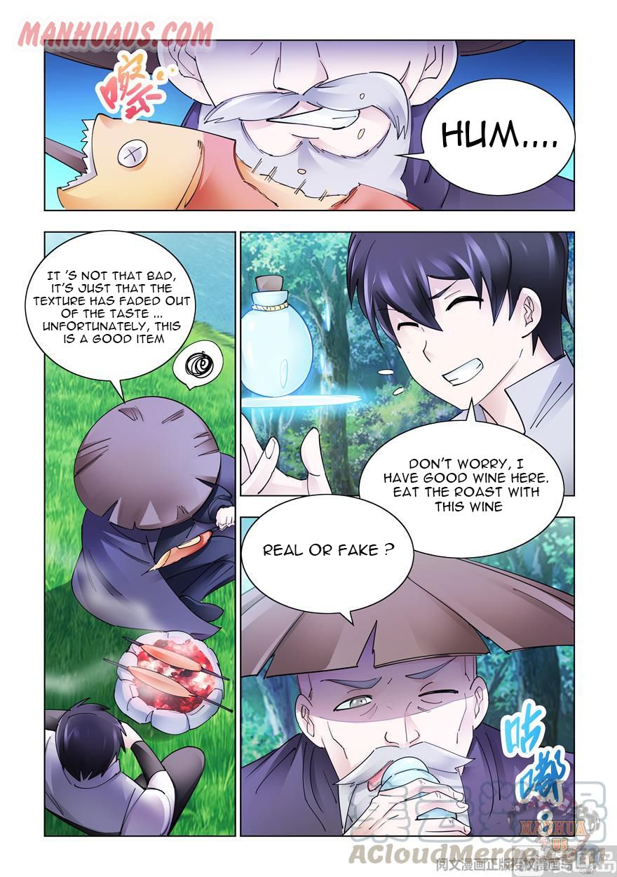 Page 11 of Chapter 308