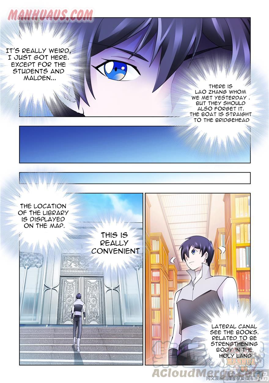 Page 9 of Chapter 309