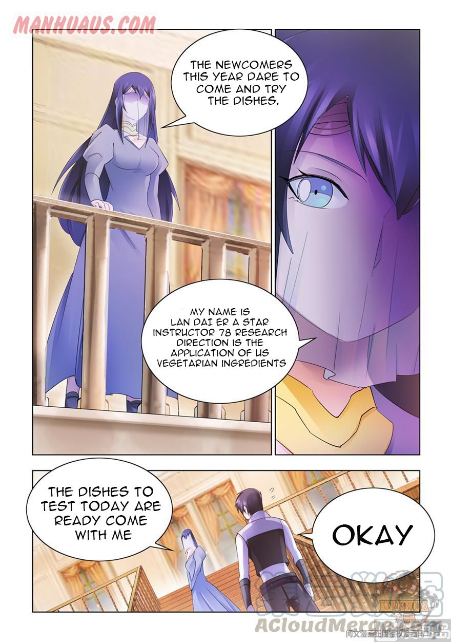 Page 9 of Chapter 310