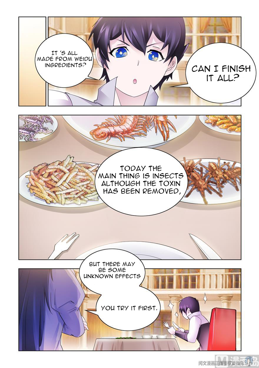 Page 10 of Chapter 310