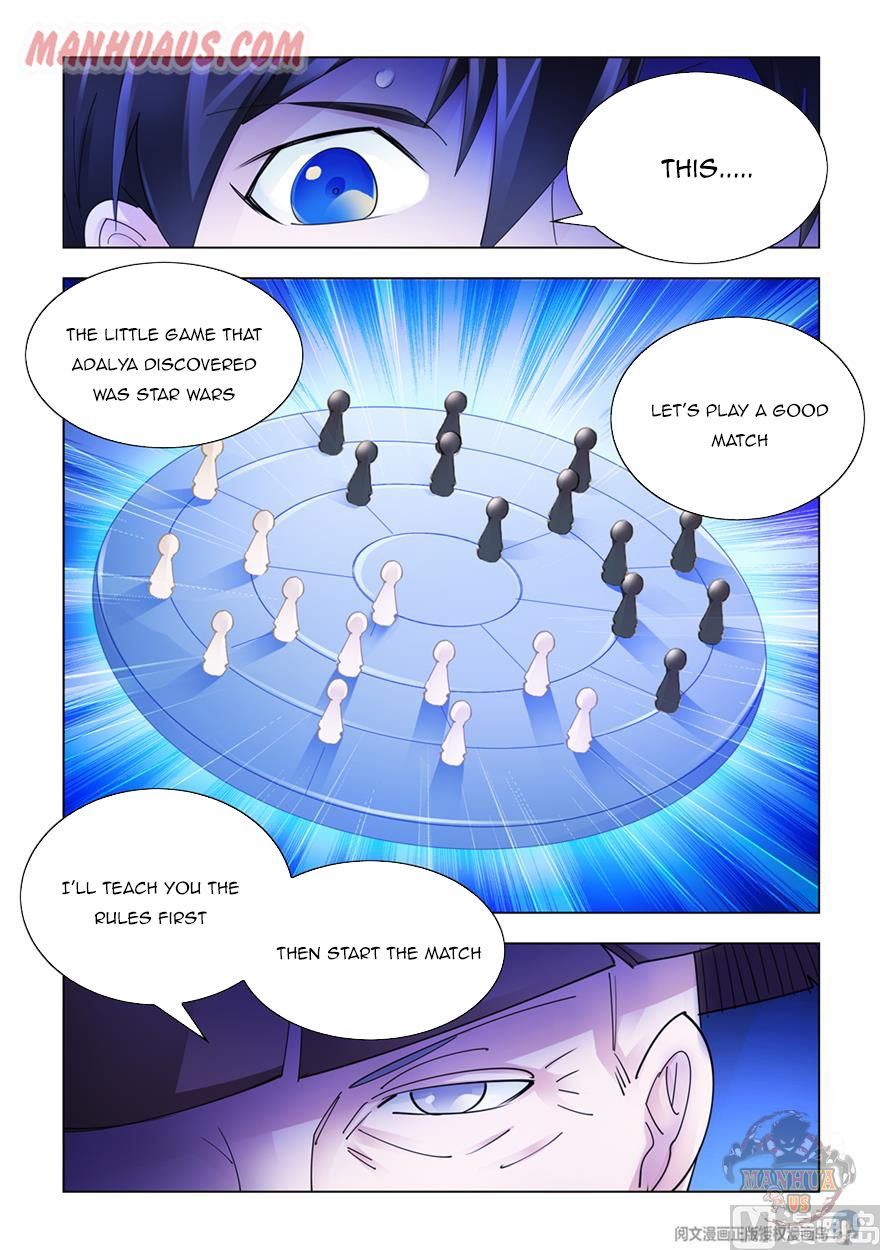Page 9 of Chapter 311