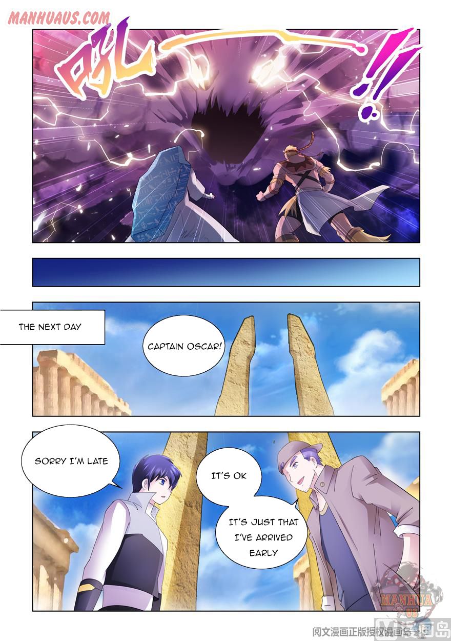Page 8 of Chapter 313