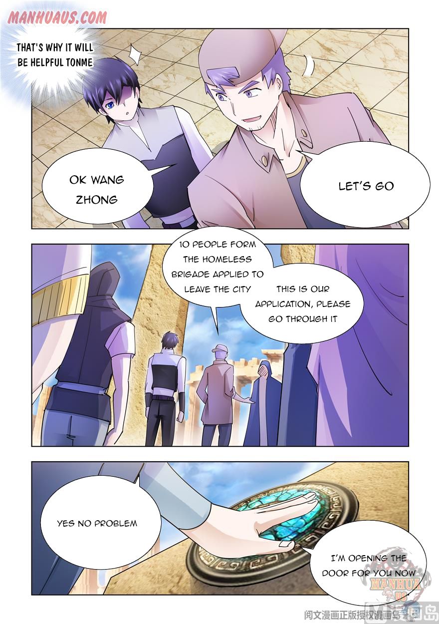 Page 11 of Chapter 313