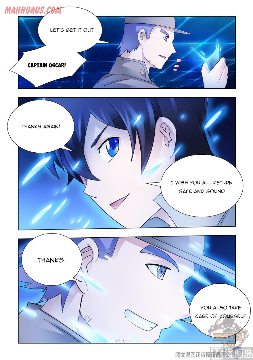 Page 18 of Chapter 313