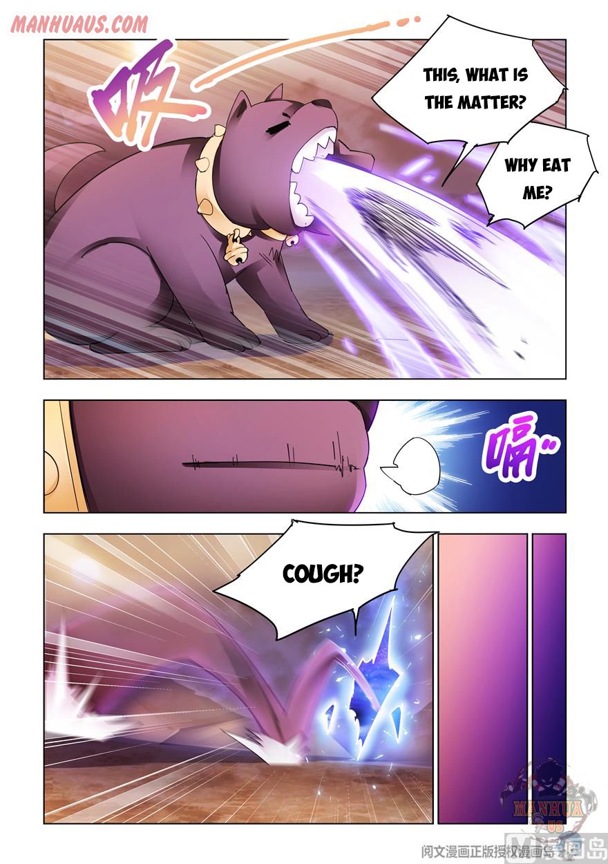 Page 4 of Chapter 314