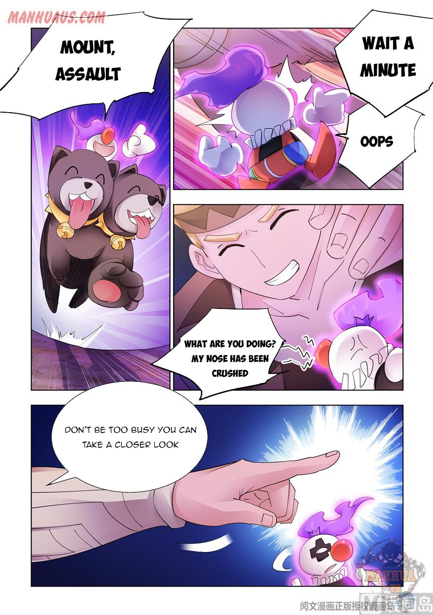 Page 10 of Chapter 314