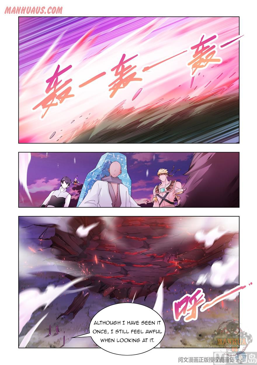 Page 3 of Chapter 315