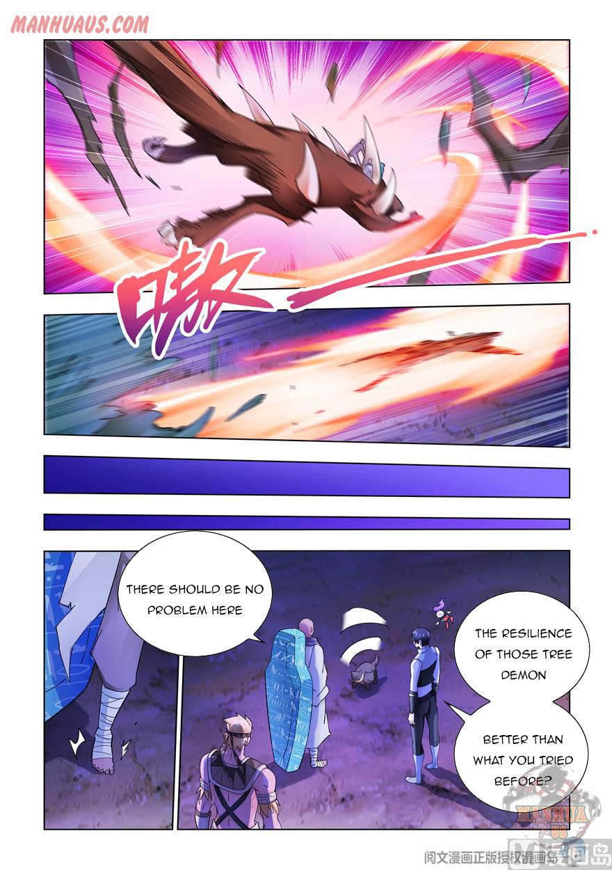 Page 7 of Chapter 315