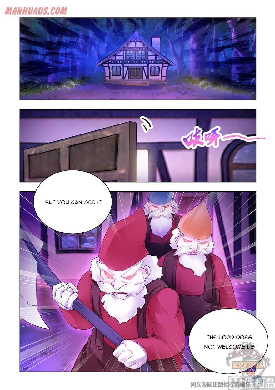 Page 9 of Chapter 315
