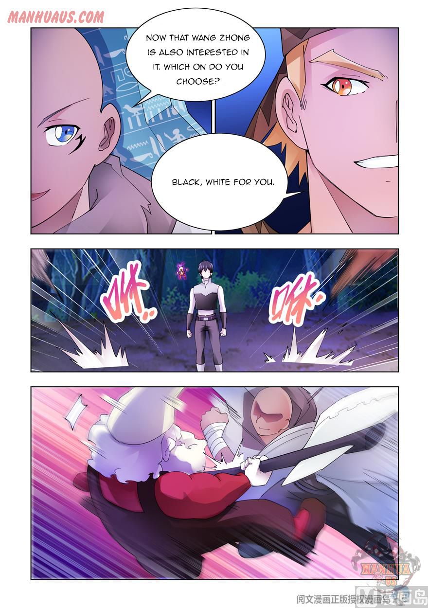 Page 11 of Chapter 315
