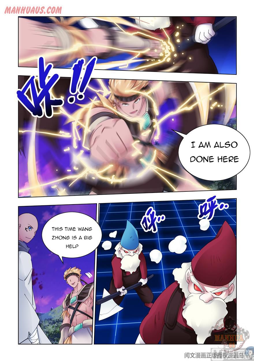 Page 9 of Chapter 316