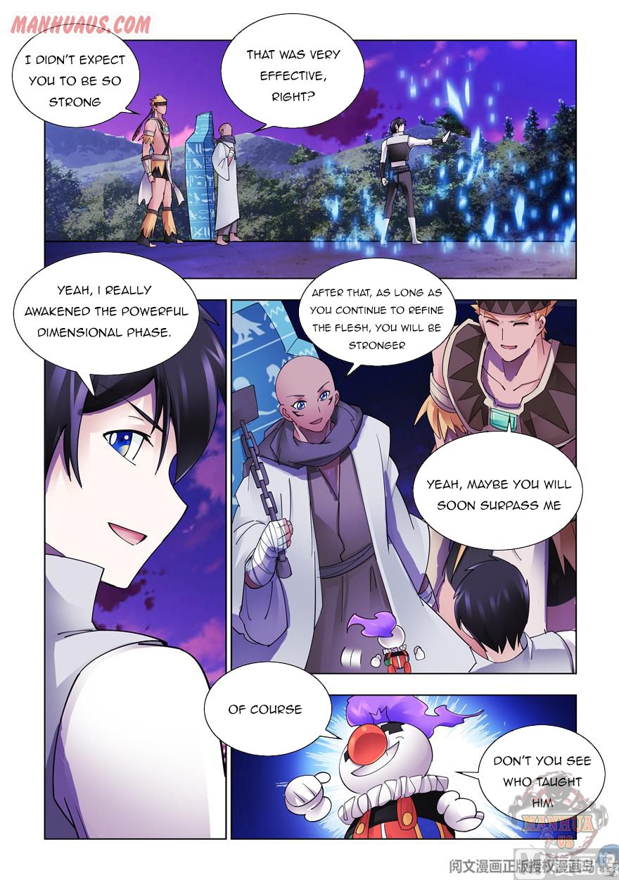 Page 11 of Chapter 316