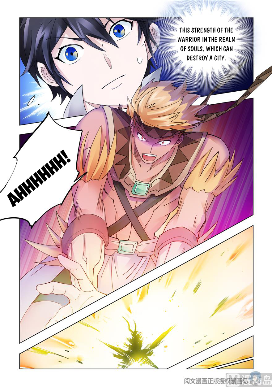 Page 8 of Chapter 317