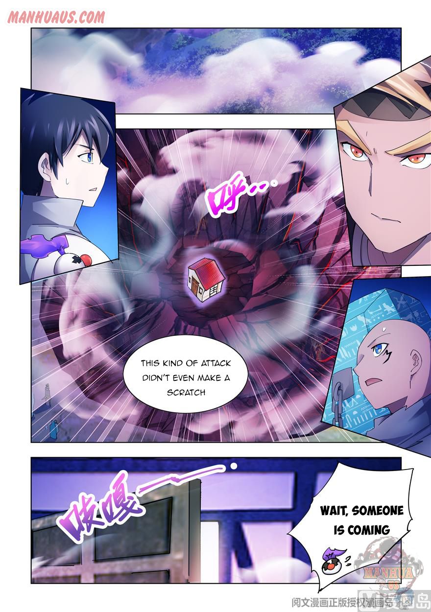 Page 9 of Chapter 317