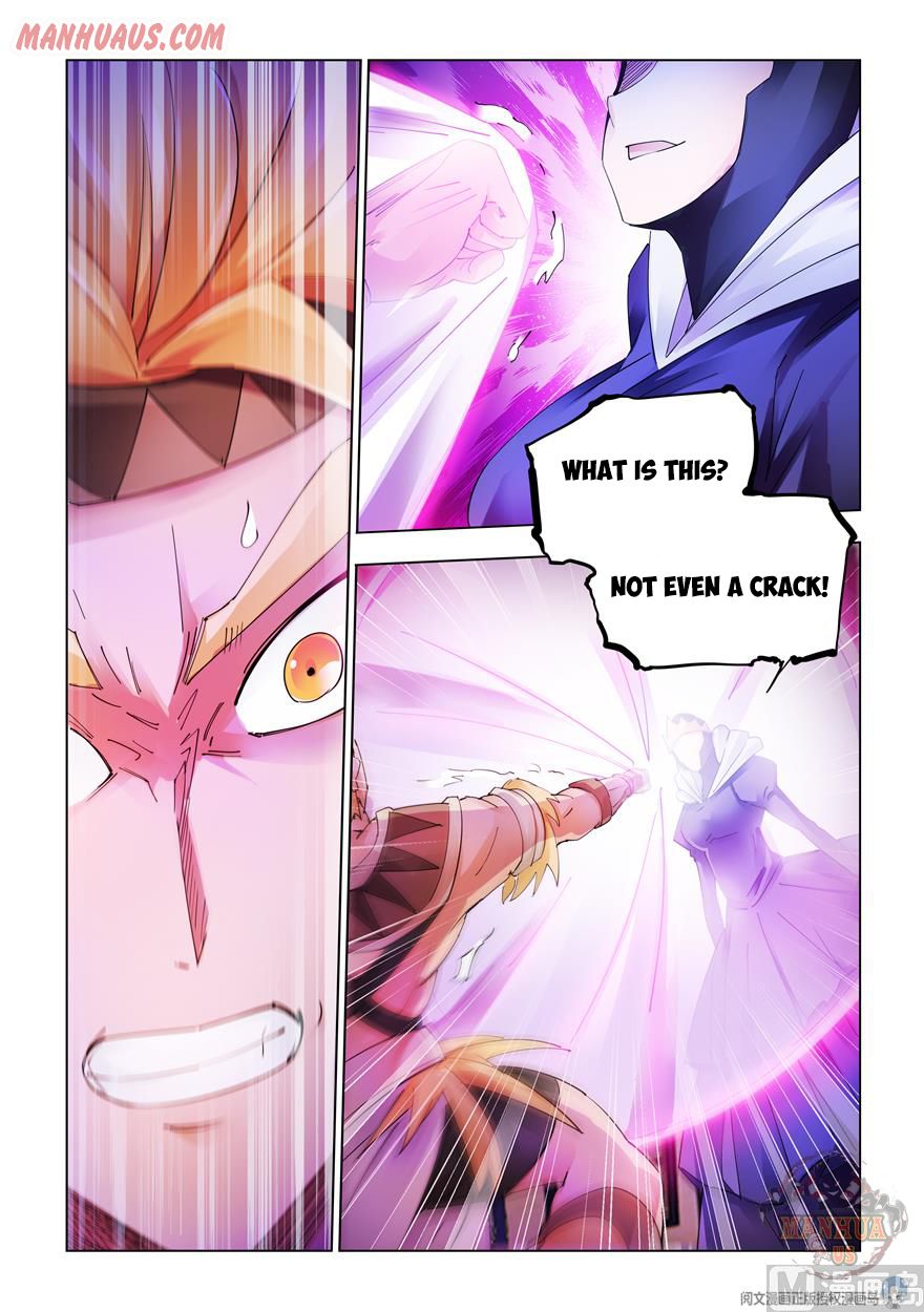 Page 2 of Chapter 318