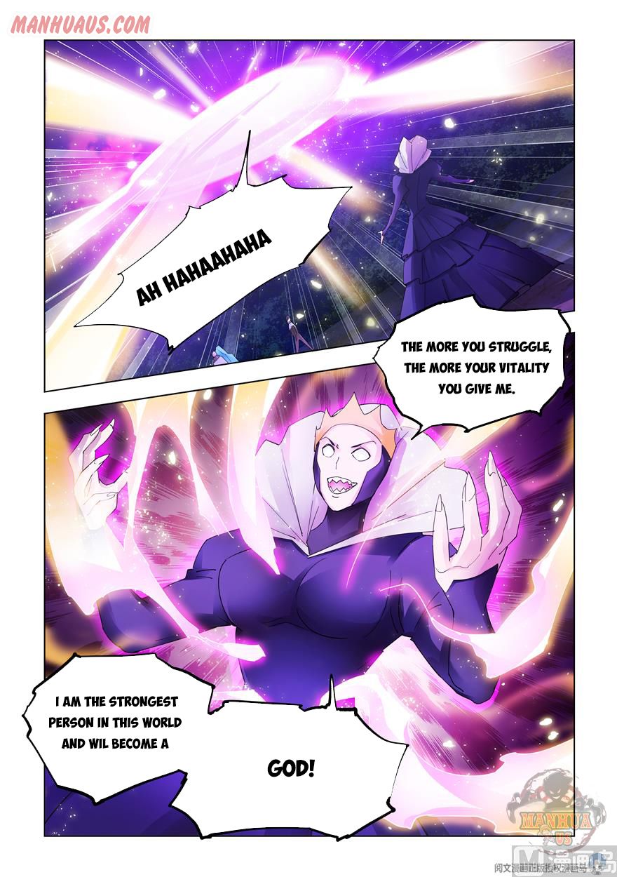 Page 13 of Chapter 318