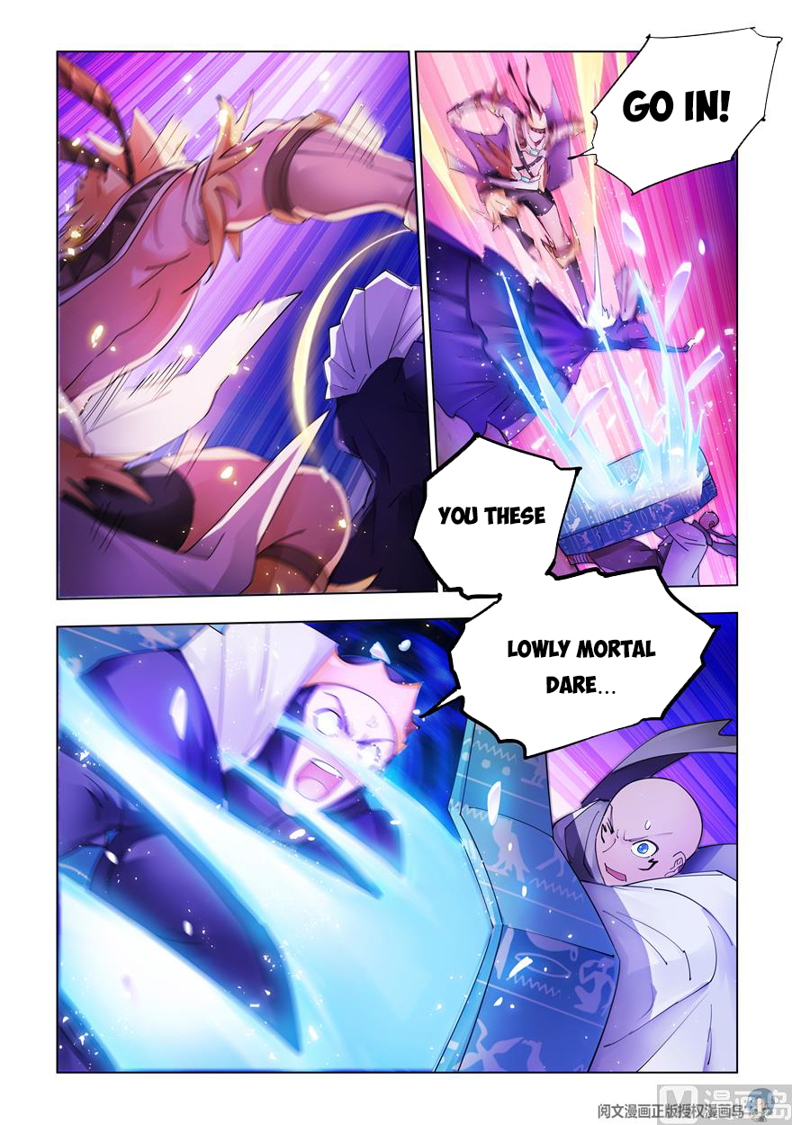 Page 10 of Chapter 319