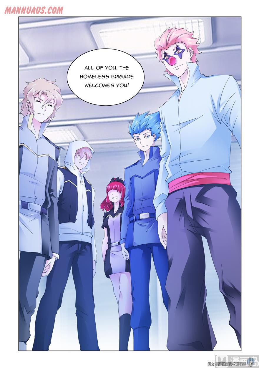 Page 13 of Chapter 322
