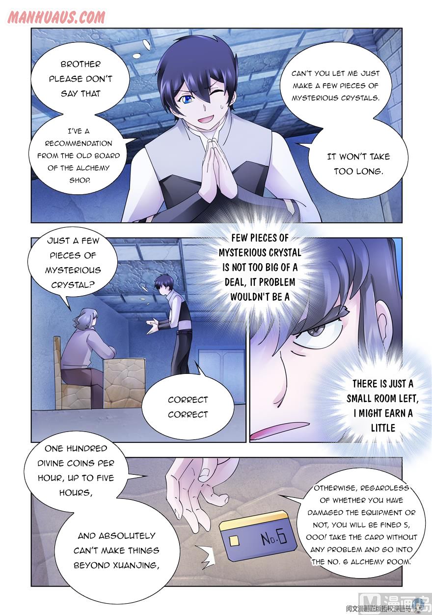 Page 5 of Chapter 323