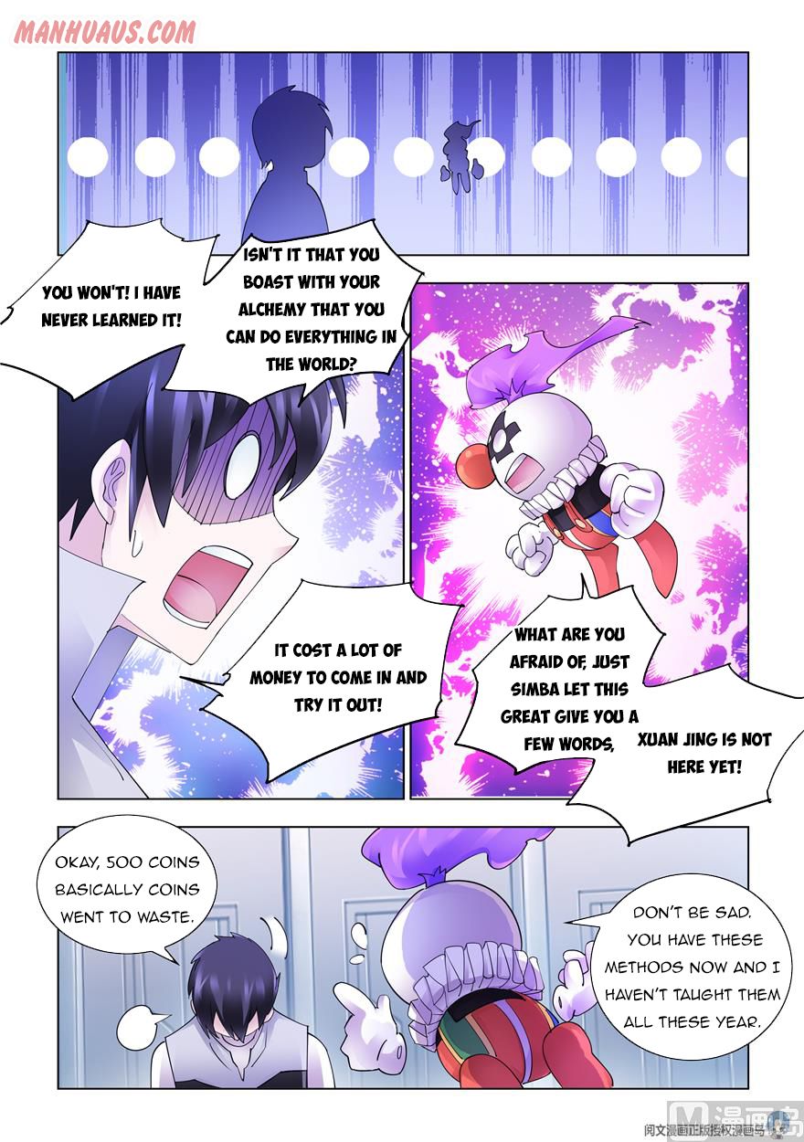 Page 7 of Chapter 323