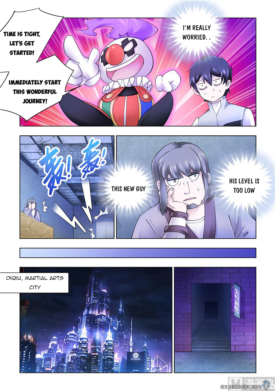 Page 8 of Chapter 323