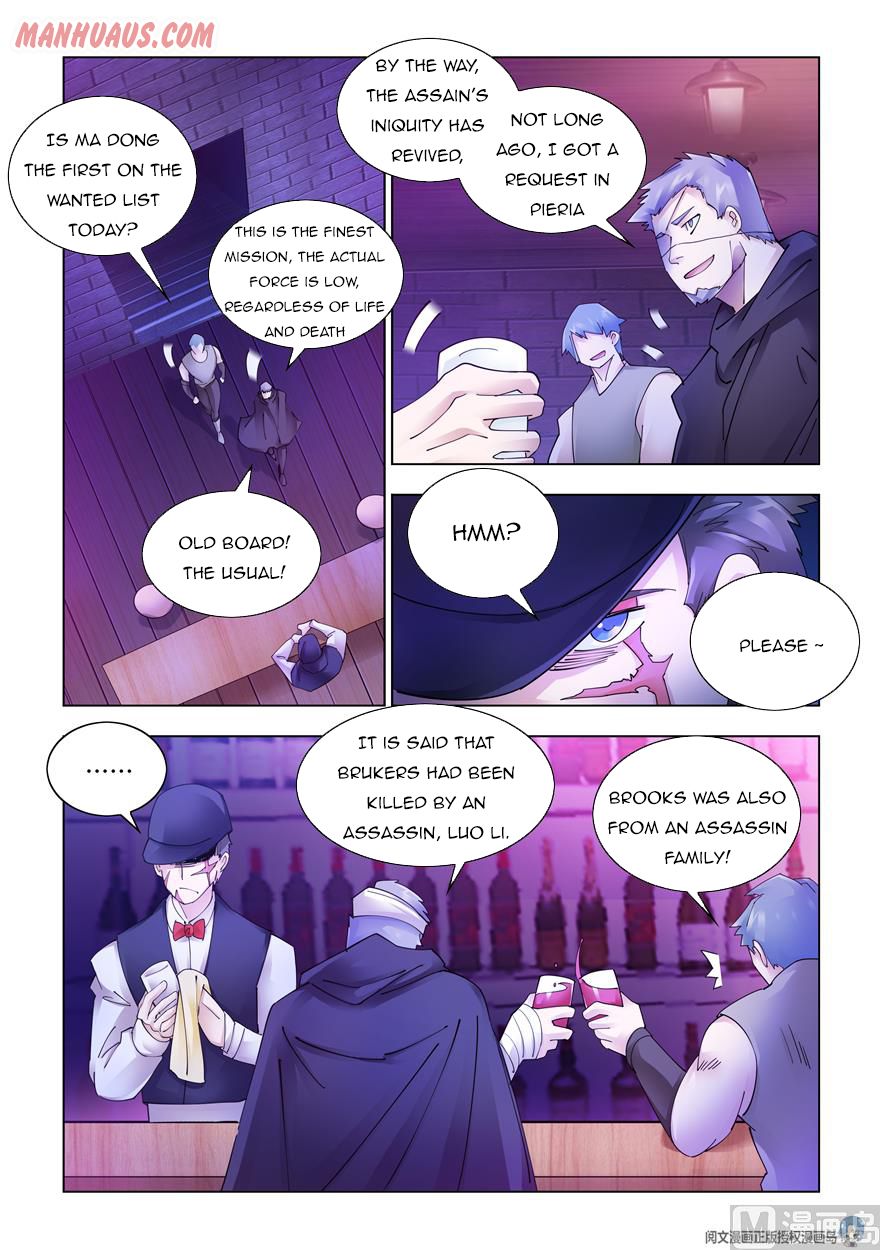 Page 9 of Chapter 323