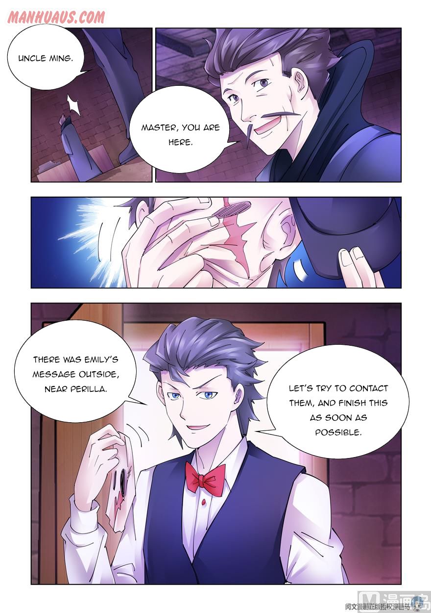 Page 12 of Chapter 323