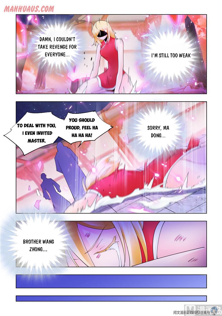 Page 8 of Chapter 324