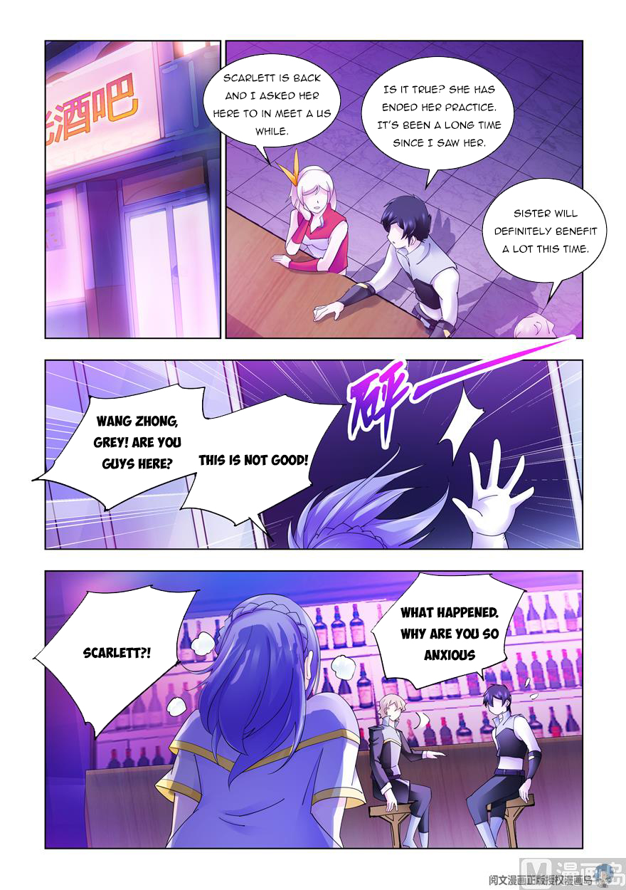 Page 9 of Chapter 324