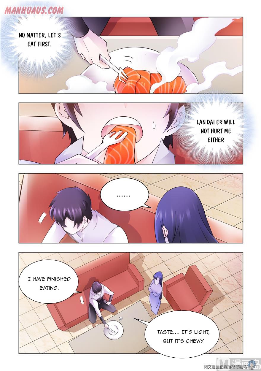 Page 8 of Chapter 325