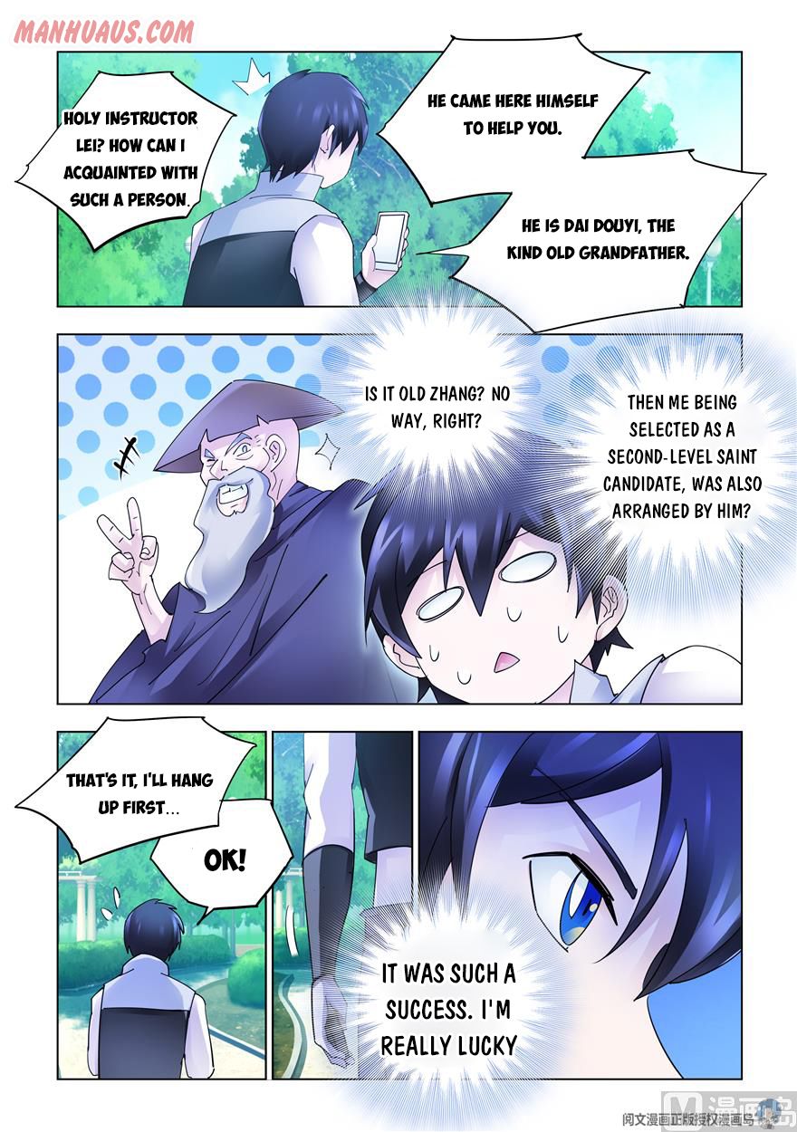 Page 5 of Chapter 326