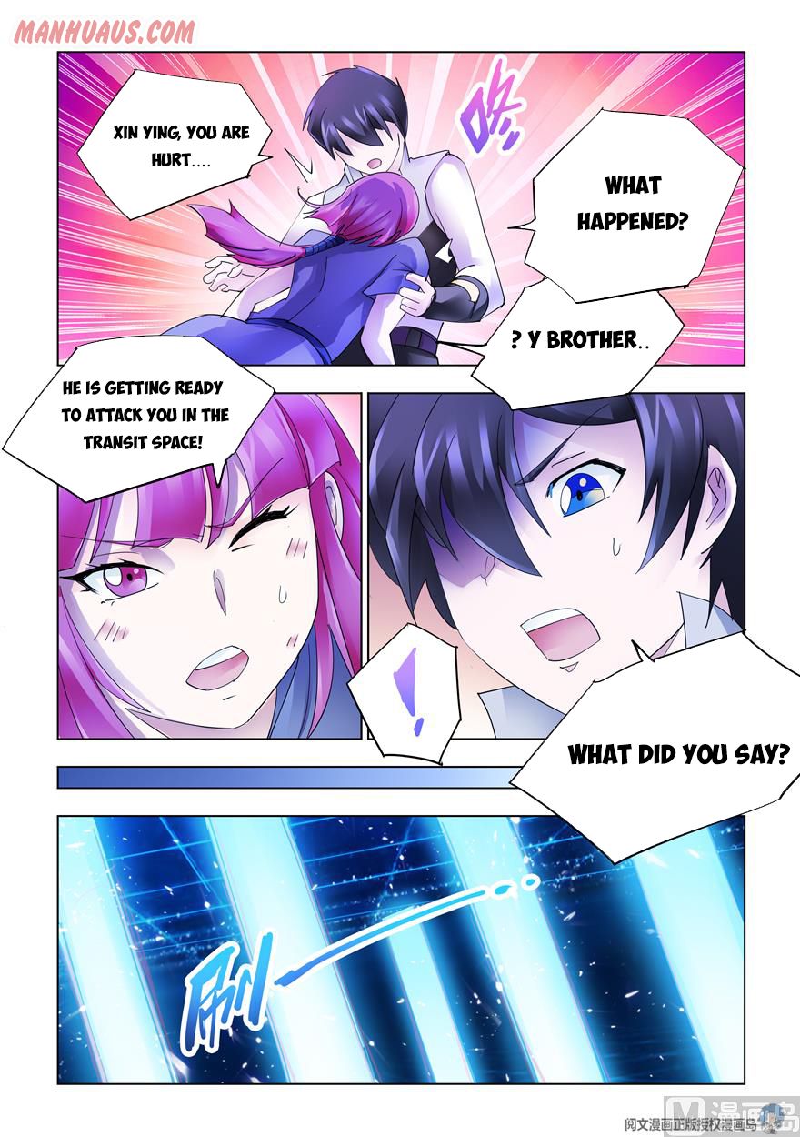 Page 9 of Chapter 326