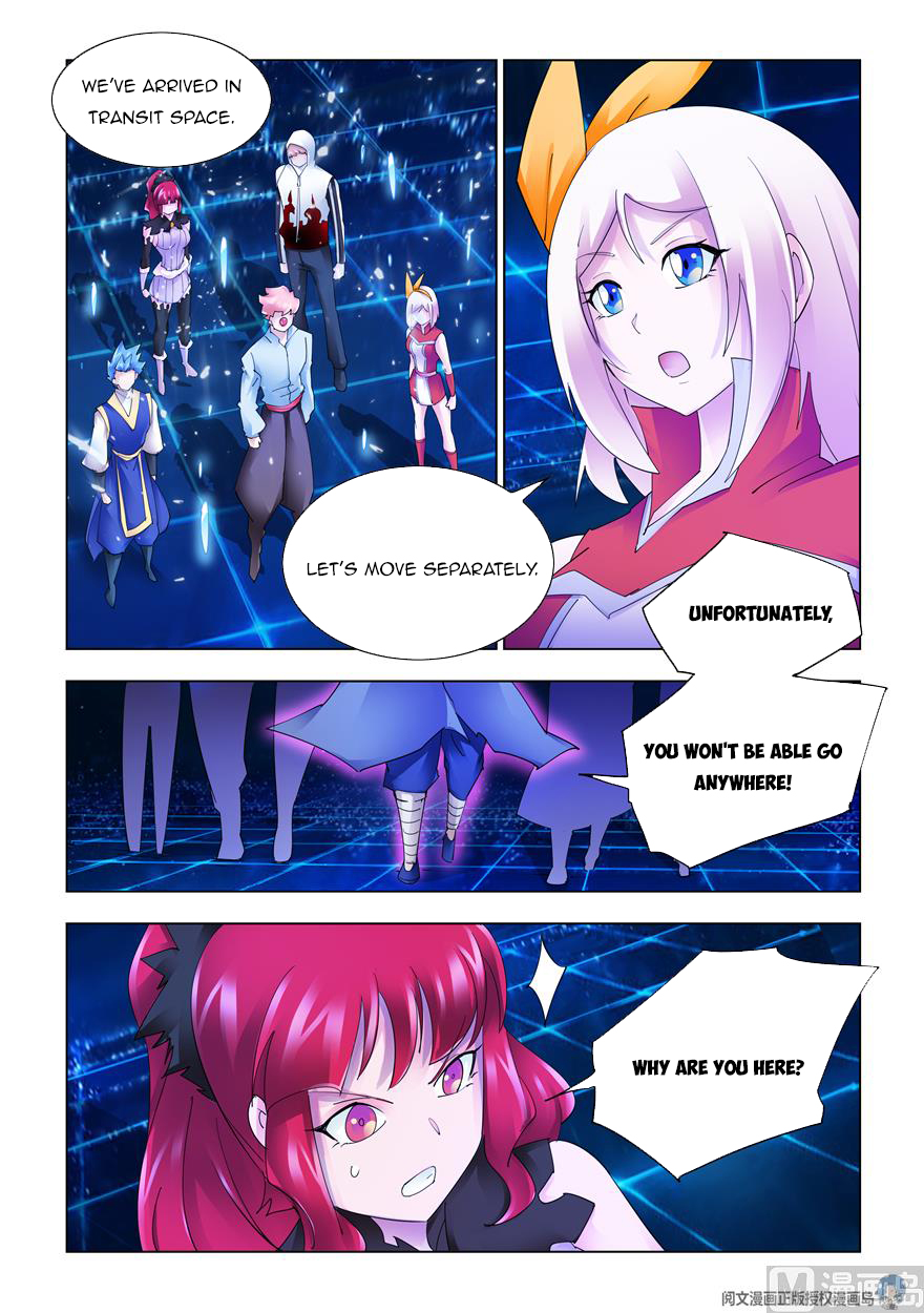 Page 10 of Chapter 326