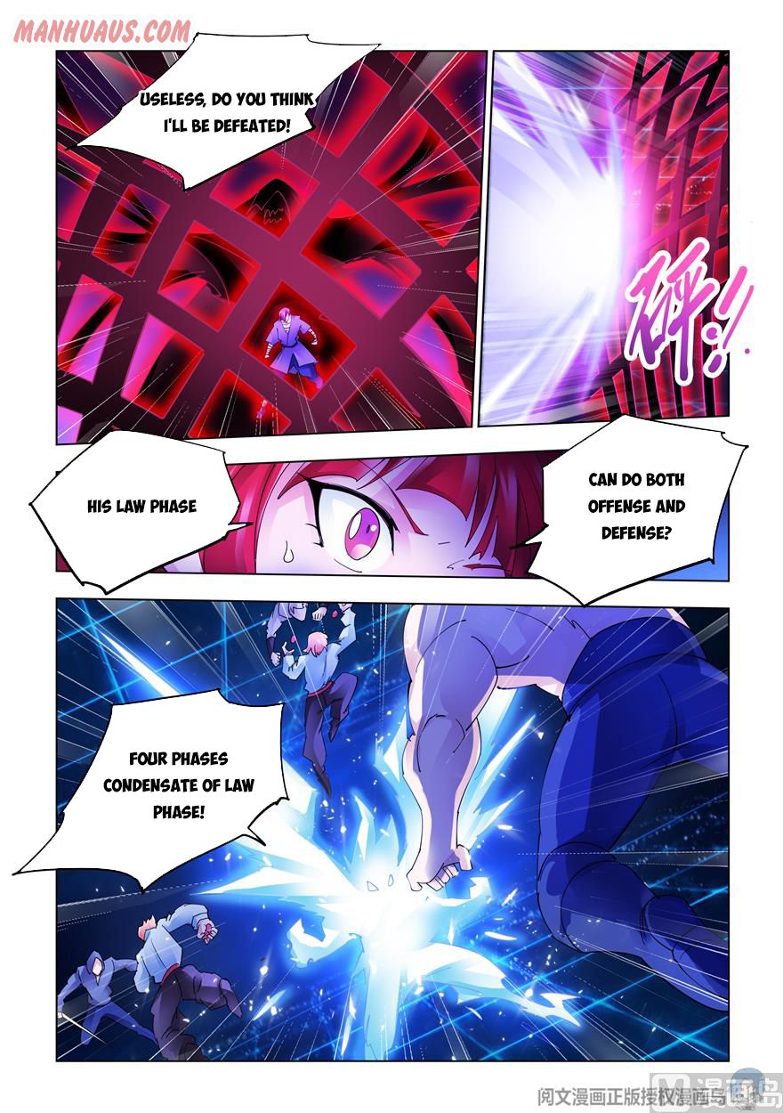 Page 3 of Chapter 327