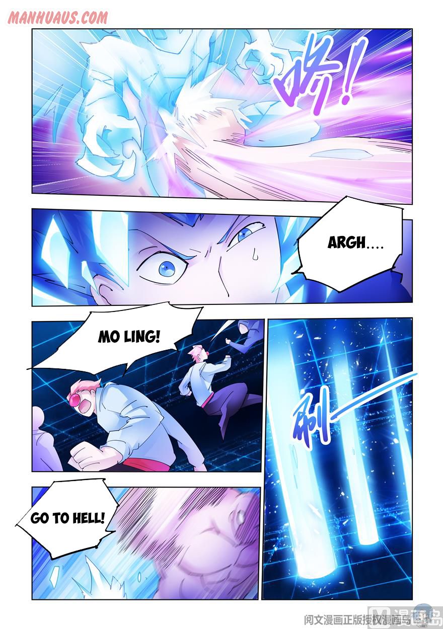 Page 5 of Chapter 327