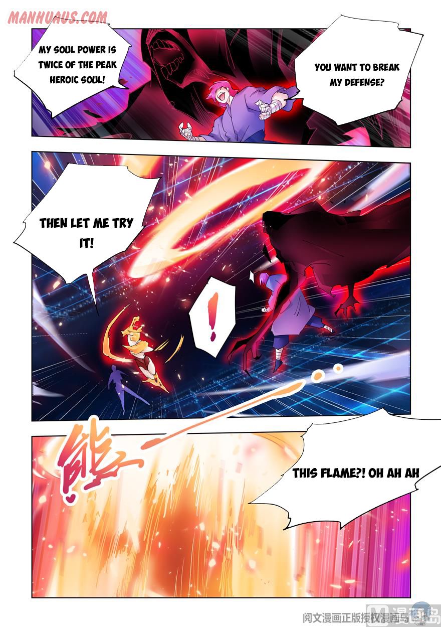 Page 9 of Chapter 327