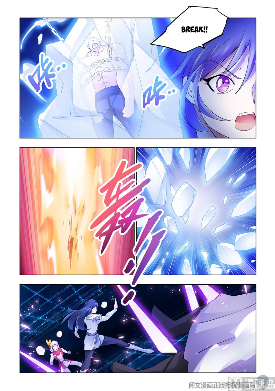 Page 10 of Chapter 327