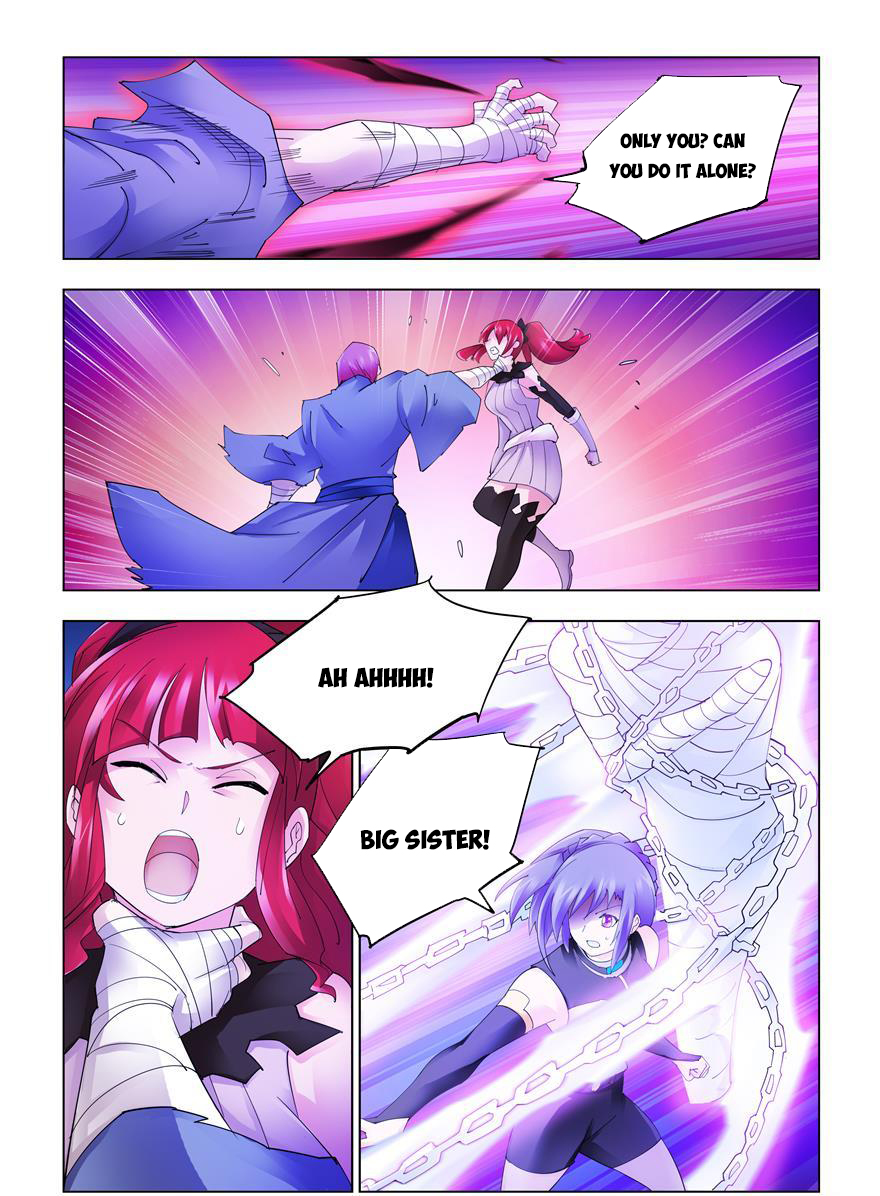 Page 2 of Chapter 328