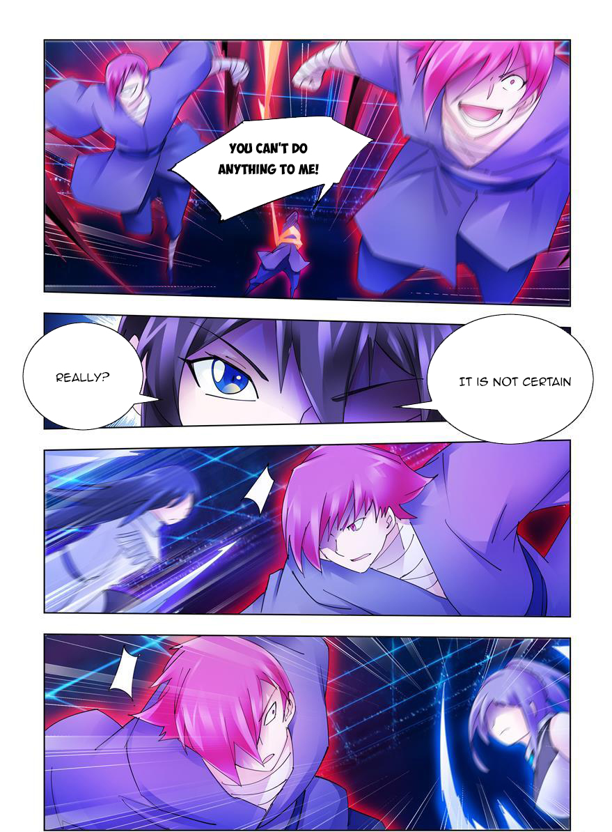 Page 6 of Chapter 328