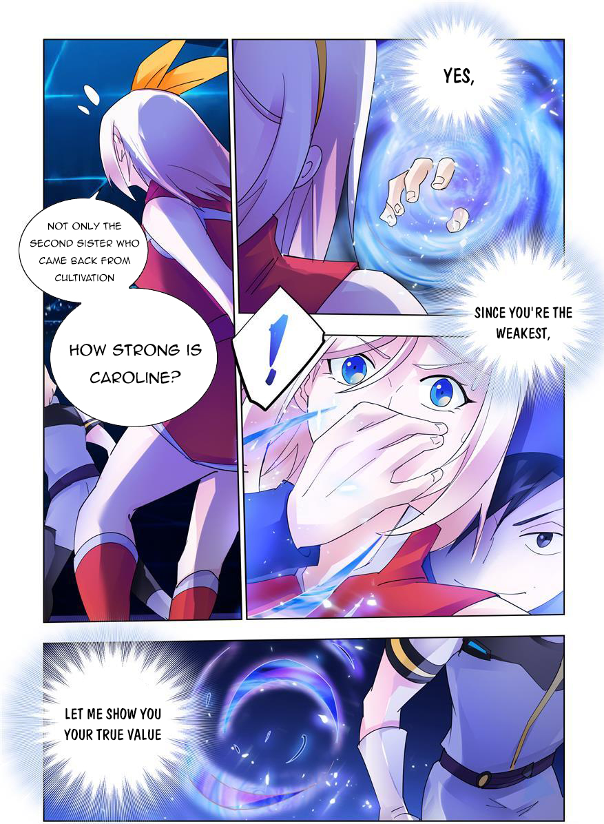 Page 8 of Chapter 328