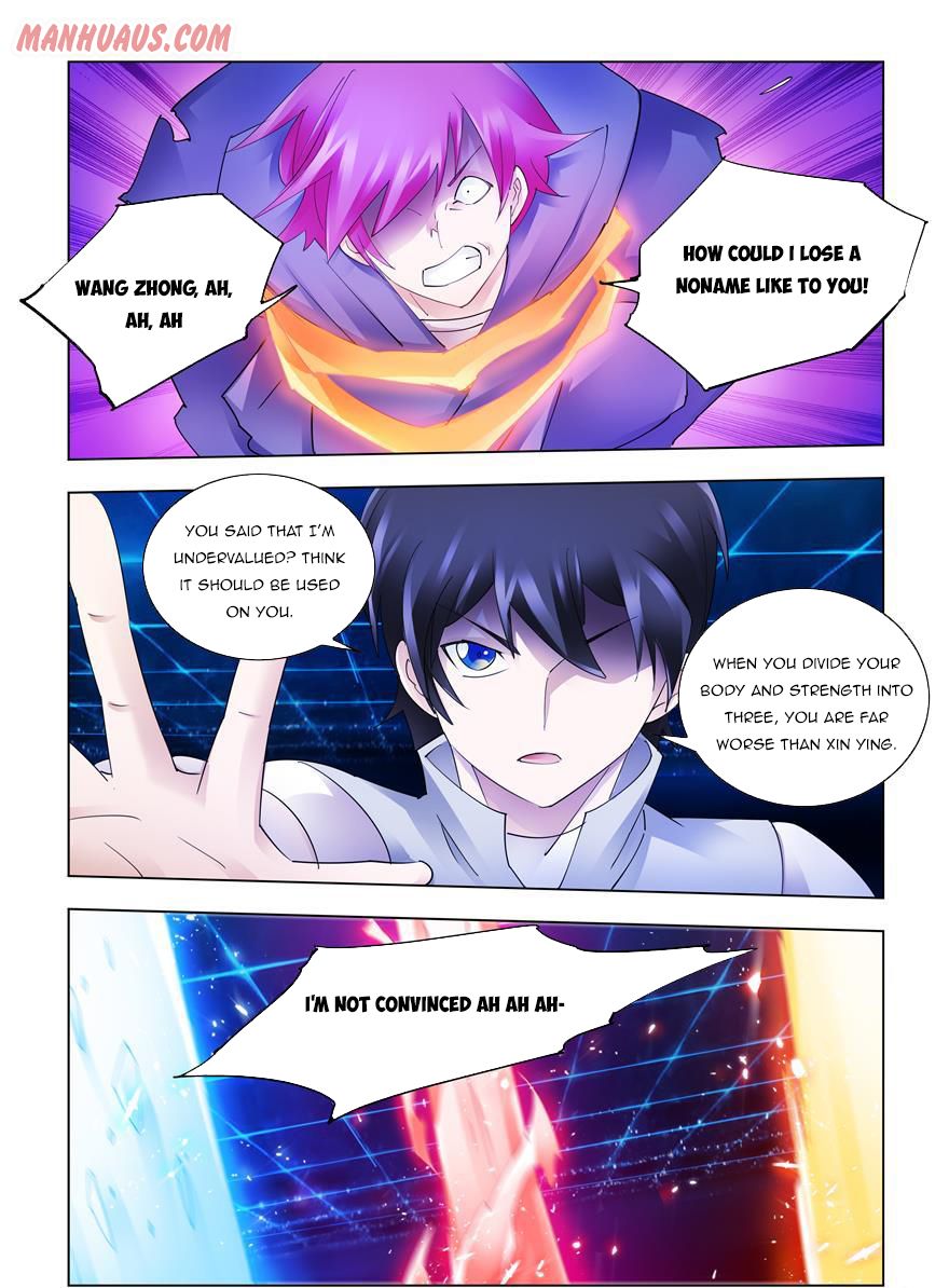 Page 9 of Chapter 328