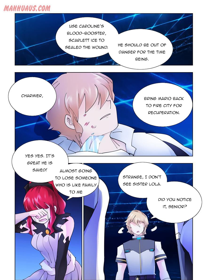 Page 11 of Chapter 328