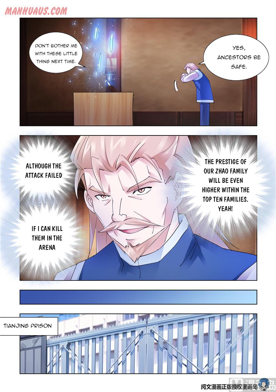 Page 9 of Chapter 329