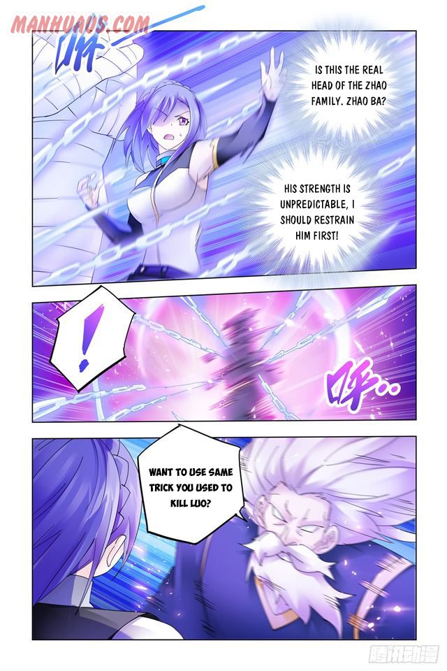 Page 9 of Chapter 333
