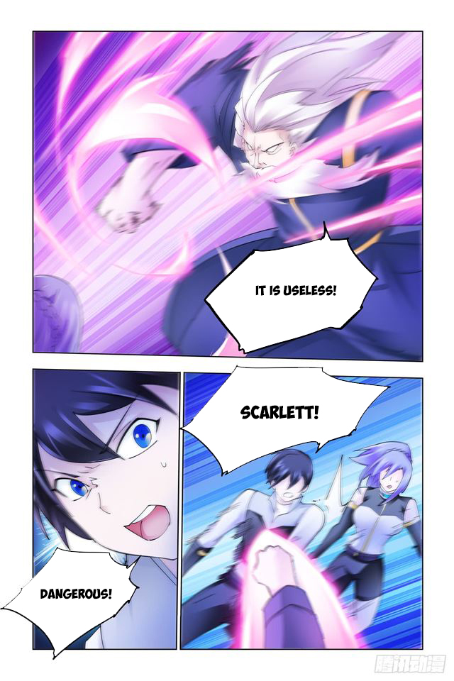 Page 10 of Chapter 333